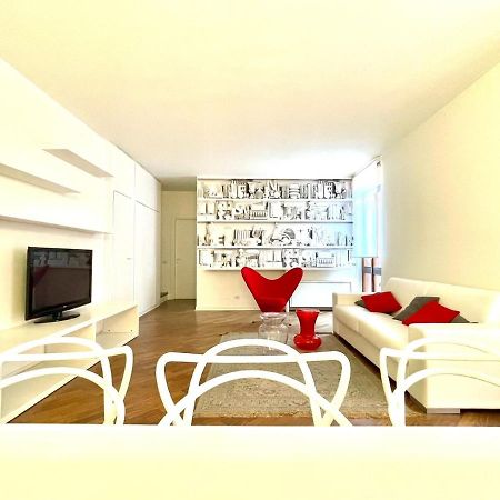 Domus Verona - Ampia Moderna Casa Su 2 Piani Nel Cuore Di ヴェローナ エクステリア 写真