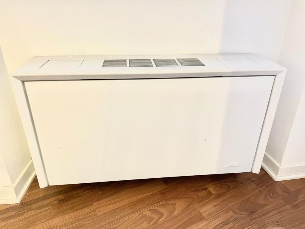 Domus Verona - Ampia Moderna Casa Su 2 Piani Nel Cuore Di ヴェローナ エクステリア 写真