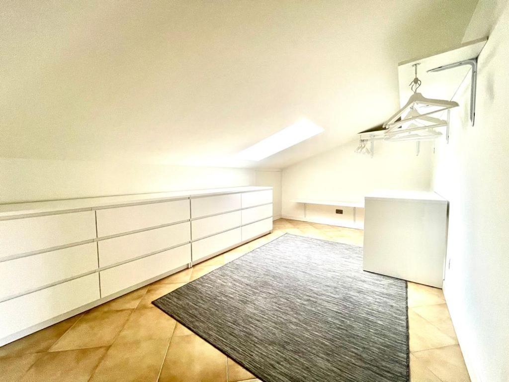 Domus Verona - Ampia Moderna Casa Su 2 Piani Nel Cuore Di ヴェローナ エクステリア 写真