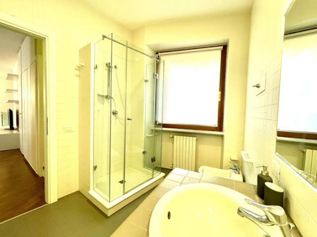 Domus Verona - Ampia Moderna Casa Su 2 Piani Nel Cuore Di ヴェローナ エクステリア 写真