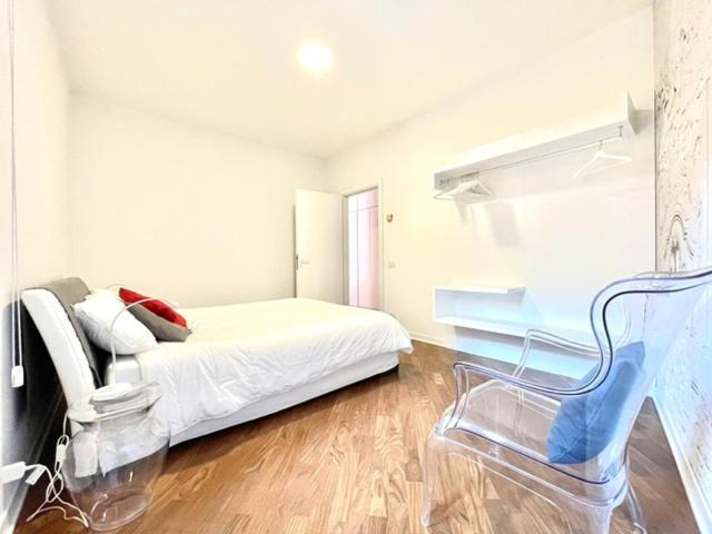 Domus Verona - Ampia Moderna Casa Su 2 Piani Nel Cuore Di ヴェローナ エクステリア 写真