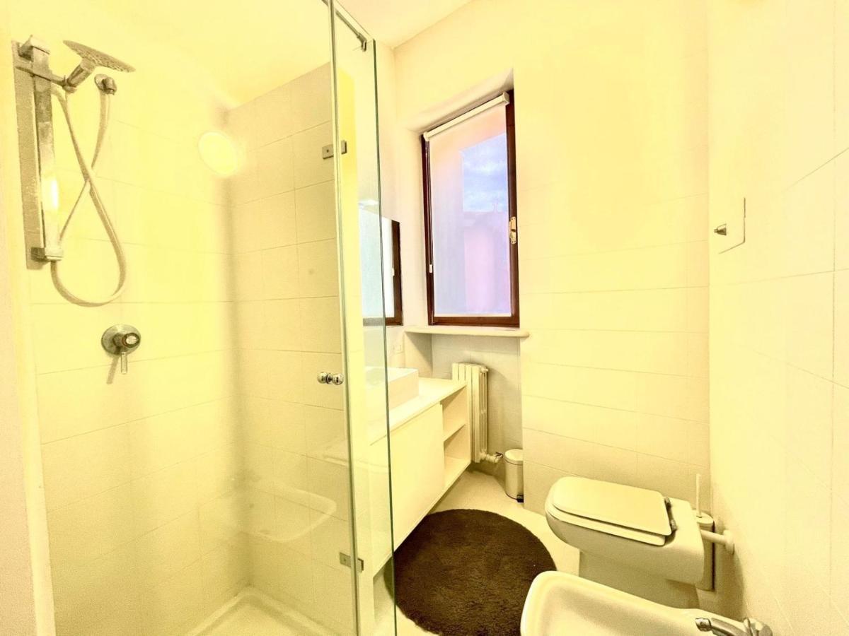 Domus Verona - Ampia Moderna Casa Su 2 Piani Nel Cuore Di ヴェローナ エクステリア 写真